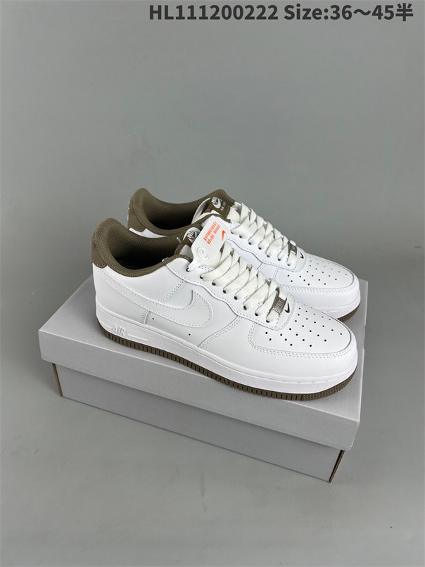 women air force one shoes 2023-2-27-207